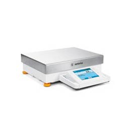 MSA70200S-0CE-D0������˹Cubis��������ƽ